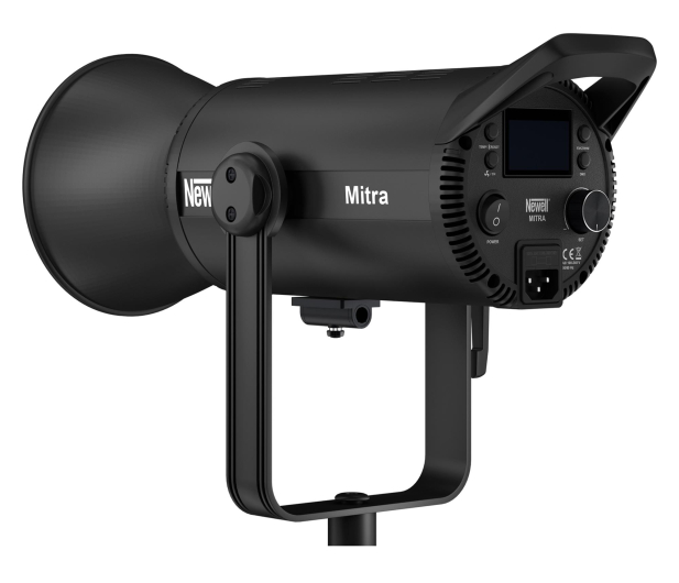 Newell RGB Mitra 180 - 1333597 - zdjęcie 4
